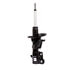 Monroe 72185 Suspension Strut OESpectrum Suspension Strut