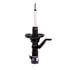 Monroe 72185 Suspension Strut OESpectrum Suspension Strut