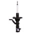 Monroe 72186 Suspension Strut OESpectrum Suspension Strut