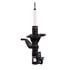 Monroe 72186 Suspension Strut OESpectrum Suspension Strut