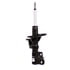 Monroe 72186 Suspension Strut OESpectrum Suspension Strut