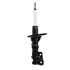 Monroe 72186 Suspension Strut OESpectrum Suspension Strut