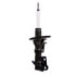 Monroe 72186 Suspension Strut OESpectrum Suspension Strut