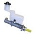 Beck Arnley 072-9575 Brake Master Cylinder BRAKE MASTER CYL