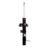Monroe 71504 Suspension Strut OESpectrum Suspension Strut