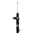 Monroe 71504 Suspension Strut OESpectrum Suspension Strut