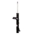 Monroe 71504 Suspension Strut OESpectrum Suspension Strut