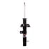 Monroe 71504 Suspension Strut OESpectrum Suspension Strut