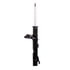 Monroe 71504 Suspension Strut OESpectrum Suspension Strut
