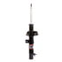 Monroe 71505 Suspension Strut OESpectrum Suspension Strut