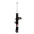 Monroe 71505 Suspension Strut OESpectrum Suspension Strut