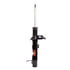 Monroe 71505 Suspension Strut OESpectrum Suspension Strut