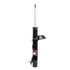 Monroe 71505 Suspension Strut OESpectrum Suspension Strut