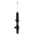 Monroe 72195 Suspension Strut OESpectrum Suspension Strut