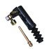 072-9588 by BECK ARNLEY - CLUTCH SLAVE CYL