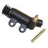 Beck Arnley 072-9591 Clutch Slave Cylinder CLUTCH SLAVE CYL
