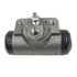 Beck Arnley 072-9599 Drum Brake Wheel Cylinder WHEEL CYLINDER