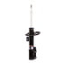 Monroe 72200 Suspension Strut OESpectrum Suspension Strut