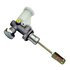 Beck Arnley 072-9602 Clutch Master Cylinder CLUTCH MASTER CYL