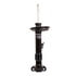 Monroe 71516 Suspension Shock Absorber OESpectrum Strut