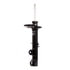Monroe 71516 Suspension Shock Absorber OESpectrum Strut