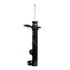 Monroe 71516 Suspension Shock Absorber OESpectrum Strut