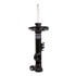 Monroe 71516 Suspension Shock Absorber OESpectrum Strut
