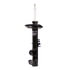 Monroe 71516 Suspension Shock Absorber OESpectrum Strut