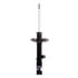 Monroe 72207 Suspension Strut OESpectrum Rear Right Suspension Strut