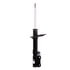 Monroe 72207 Suspension Strut OESpectrum Rear Right Suspension Strut