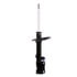 Monroe 72207 Suspension Strut OESpectrum Rear Right Suspension Strut