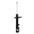 Monroe 72207 Suspension Strut OESpectrum Rear Right Suspension Strut