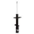 Monroe 72208 Suspension Strut OESpectrum Suspension – Jambe de force