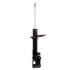 Monroe 72208 Suspension Strut OESpectrum Suspension – Jambe de force