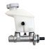 Beck Arnley 072-9617 Brake Master Cylinder BRAKE MASTER CYL