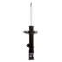 Monroe 72208 Suspension Strut OESpectrum Suspension – Jambe de force