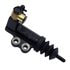 072-9651 by BECK ARNLEY - CLUTCH SLAVE CYL