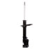 Monroe 72208 Suspension Strut OESpectrum Suspension – Jambe de force