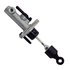 072-9659 by BECK ARNLEY - CLUTCH MASTER CYL