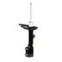 Monroe 72211 Suspension Strut OESpectrum Montante de Suspensión (Strut)