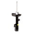 Monroe 72211 Suspension Strut OESpectrum Montante de Suspensión (Strut)