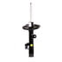 Monroe 72211 Suspension Strut OESpectrum Montante de Suspensión (Strut)