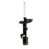 Monroe 72211 Suspension Strut OESpectrum Montante de Suspensión (Strut)