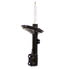 Monroe 72212 Suspension Strut OESpectrum Suspension – Jambe de force