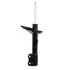 Monroe 72212 Suspension Strut OESpectrum Suspension – Jambe de force
