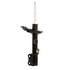Monroe 72212 Suspension Strut OESpectrum Suspension – Jambe de force