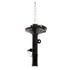 Monroe 72212 Suspension Strut OESpectrum Suspension – Jambe de force