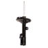 Monroe 72212 Suspension Strut OESpectrum Suspension – Jambe de force