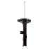 Monroe 72213 Suspension Strut OESpectrum Suspension Strut
