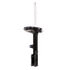 Monroe 72213 Suspension Strut OESpectrum Suspension Strut